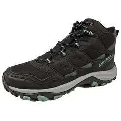 Merrell West Rim Damen-Sportschuhe [J036552] GTX von Merrell