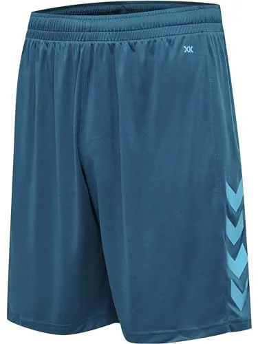 hummel Shorts von hummel