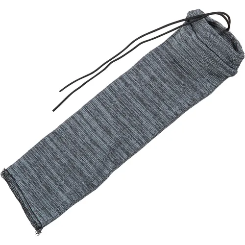 Allen Waffenstrumpf für Kurzwaffen Zubehör NEU