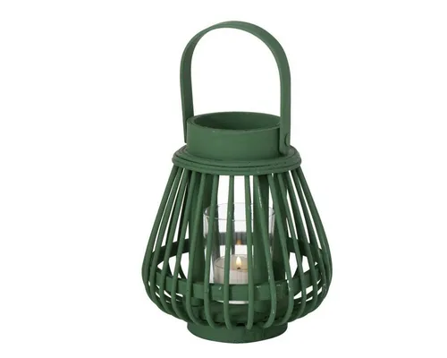 BOLTZE Kerzenständer von BOLTZE