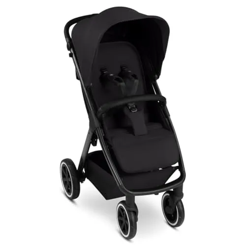 ABC Design Kinder-Buggy Avus 2 Air von ABC Design
