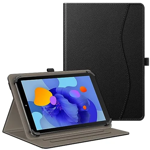 Fintie Tablet Universal Hülle für 9-11
