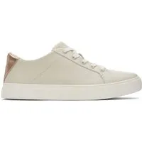 Toms Kameron Damen Sneaker – Komfortabel und stilvoll