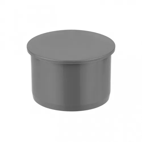 HT-Muffenstopfen DN50