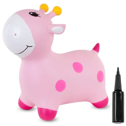 Spielzeug für draußen von Sun Baby