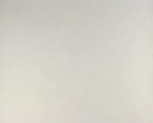 Colourful Tapete in cremeweiß