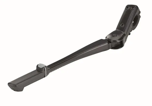 URSUS Fahrrad-Seitenständer EASY Masterstay - Fahrradständer für 24