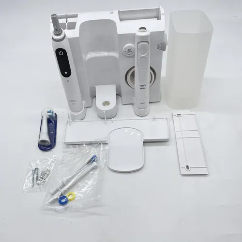 Philips Epilierer-Set BRP531/00