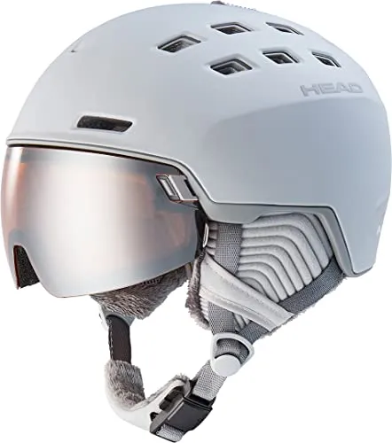 Skihelm Head 2022/23