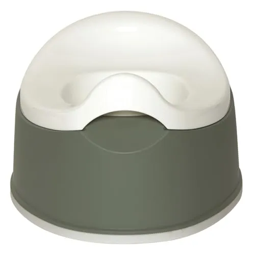 Bebe-Jou Baby Töpfchen Kindertopf Breeze Green | 450130