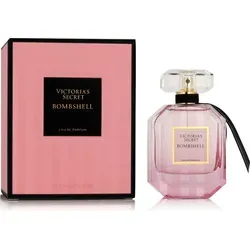 Produktbild Victoria's Secret Bombshell Eau De Parfum 50 ml
