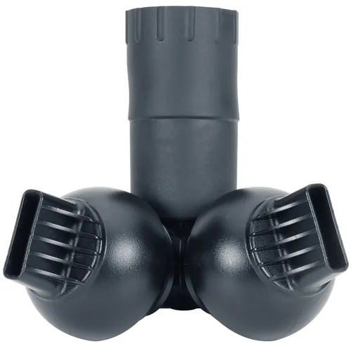 Fluval Aquariumfilter von Fluval