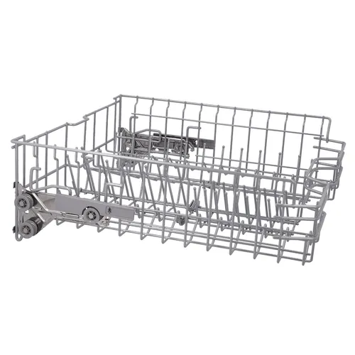 Geschirrkorb oben kompatibel mit Siemens 00778366 für Geschirrspüler