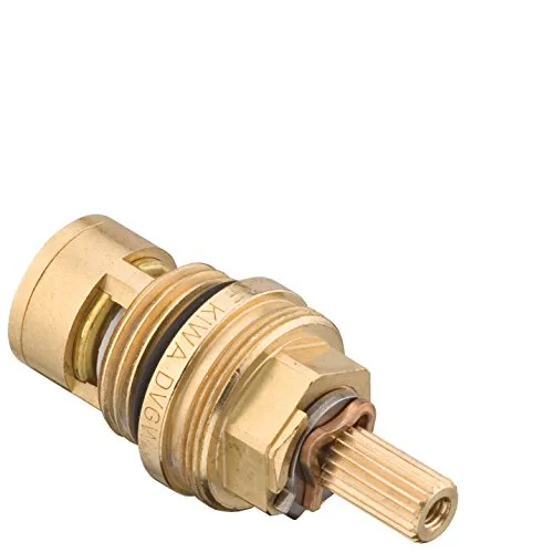 Hansgrohe Ventile von Hansgrohe