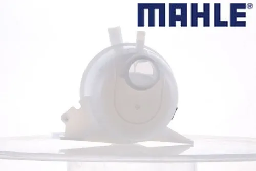 MAHLE CRT 132 000S Ausgleichsbehälter für RENAULT