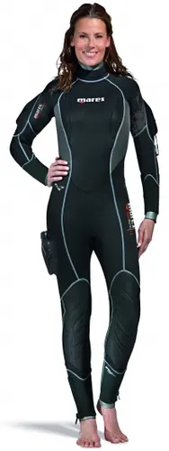 Mares Tauchanzug Flexa Therm