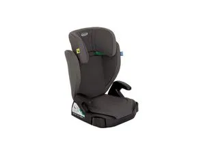 Graco Kinderautositz Junior Maxi R129, Dunkelgrau