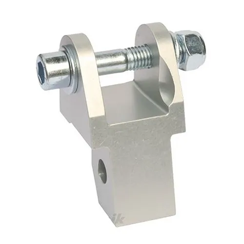 Hecktieferlegung 40 mm für Kawasaki Versys 650 mit ABE - Optimale Anpassung für das Heck Ihrer Kawasaki Versys 650. Robuste Aluminiumkonstruktion für verbesserte Stabilität und Fahrvergnügen.