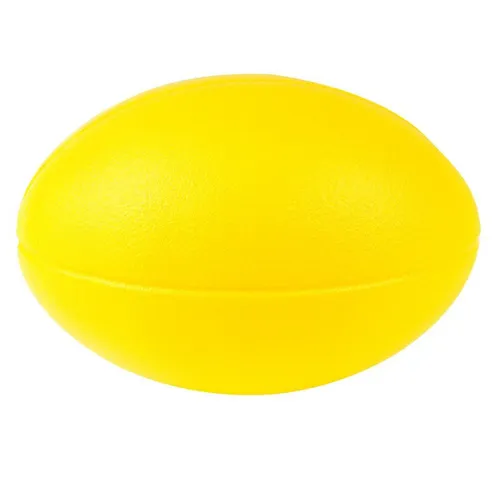 Rugby von Sport-Thieme