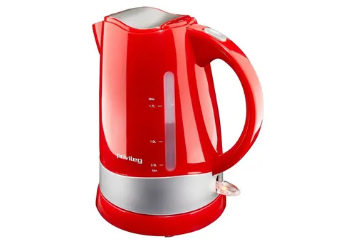 Privileg Küche & Esszimmer von Privileg