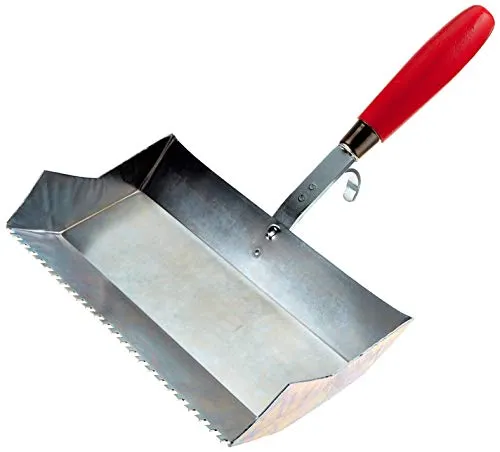 Connex Werkzeuge von Connex