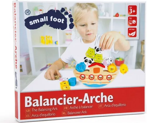 Milly Mally Tricycle Movi grau Dreirad dreirädriges Fahrrad Fahrspaß mit Stange