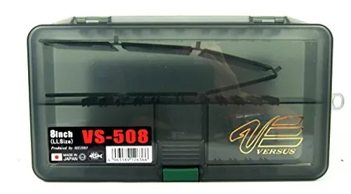 Produktbild Meiho VS-508