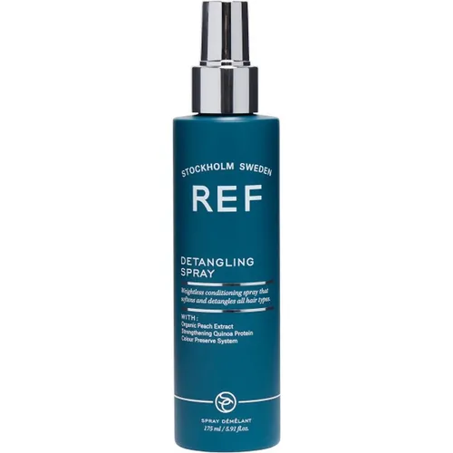 REF. Detangling Spray 175 ml