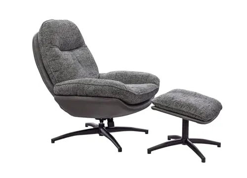 Loungesessel von LC Home