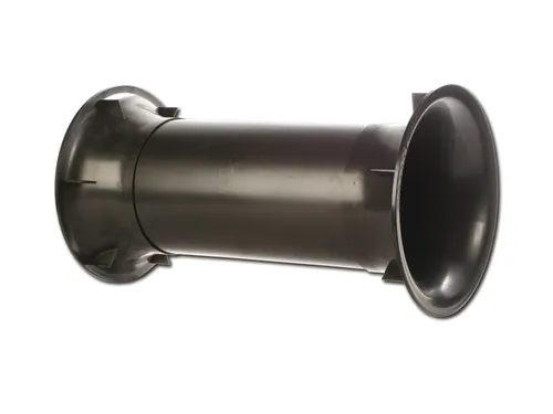 Bassreflexrohr original Aeroport 3-teilig 16 cm CHP von CHP
