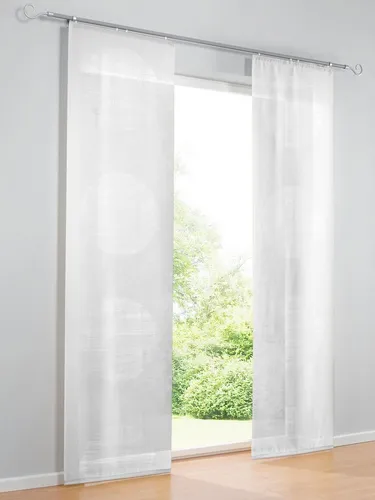 Heine Dekoration von Heine