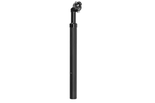 RFR gefederte Sattelstuetze PRO von CUBE