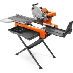 Produktbild Husqvarna Fließensäge TS 60