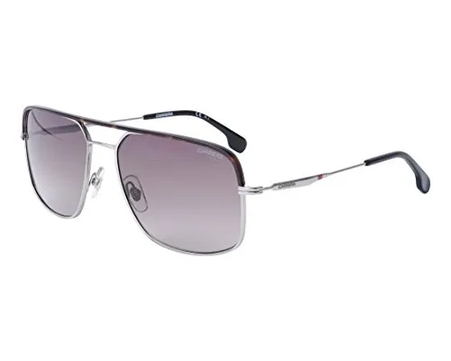 Carrera 152/S 6LB RUTHENIUM 60/17/145 Herren Sonnenbrillen
