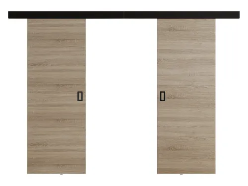 Türen Beige von Mirjan24