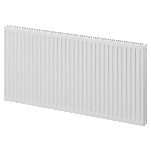 Mexen C11 Heizkörper 500x800mm, 637W, seitl. Anschluss, weiß RAL 9016