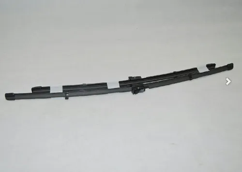 Audi Fahrzeuge & Teile von Audi Original Teile®