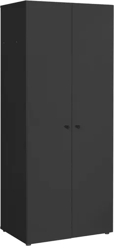 Drehtürenschrank SCHLAFKONTOR 