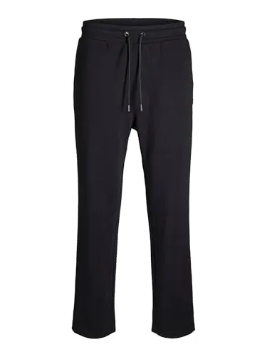 Herren-Sweathose