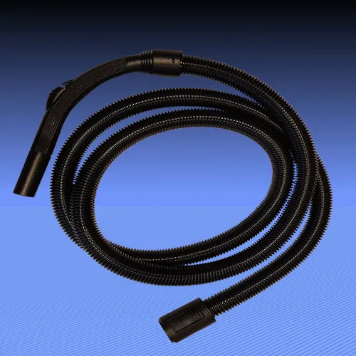 Saug Schlauch Staubsaugerschlauch 3m für Staubsauger Kärcher WD 5.450-5.470