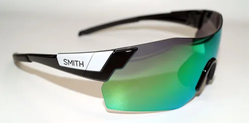 SMITH Sonnenbrille Sunglasses PIVLOCKARE MAXN D28 PLADZB ZN von Smith