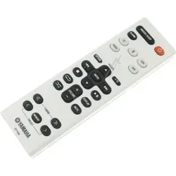 Originale Fernbedienung für YAMAHA ZR11060 von Yamaha