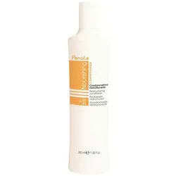 Nourishing Conditioner 350 ml