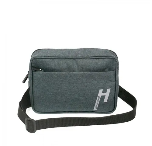 Haberland Lenkertasche Lifestyle