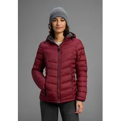 Mäntel & Jacken Rot von Polarino