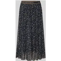 Tüllröcke von Smith & Soul