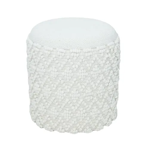 FINEBUY Stauraumhocker