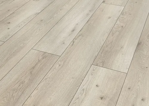 Classen Laminat Arteo 8 Aquaprotect XL Yellowstone Eiche - Hochwertiges Laminat für langlebige Bodenbeläge, wasserabweisend und ideal für jeden Raum. Perfekte Wahl für anspruchsvolle Gestaltungen.