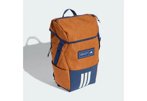 adidas Sportswear Shopper 4ATHLTS CAMPER RUCKSACK (1-tlg)