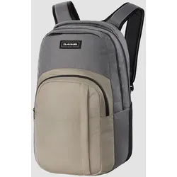 Dakine Campus L 33L Rucksack von Dakine